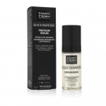 MartiDerm Proteum Serum Kortsudevastane n&auml;oseerum, 30ml
