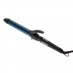 Bio Ionic GrapheneMX Curling Iron garbanų formavimo prietaisas