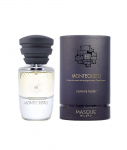 Masque Milano Opera Collection Montecristo Eau De Parfum Unisex, 35 ml