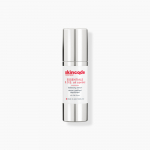 Skincode Essentials SOS Oil Control rasueritust reguleeriv n&auml;oseerum 30ml