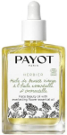 Payot Herbier Face Beauty Oil 30ml