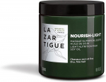 Toitev juuksemask Lazartigue Nourish Light, 250 ml