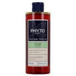 Phyto Volume Shampooing Volumateur, &scaron;ampoon 500ml.