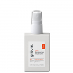 Gruum Gosta pur&scaron;kiamas veido tonikas, 50 ml