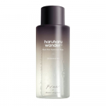 Haruharu Wonder Black Rice n&auml;otoonik h&uuml;aluroonhappega, 150 ml