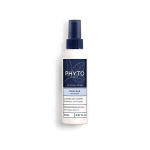 Phyto Softness Express Detangling Milk, juuksepiim 150ml