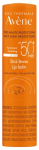 Av&egrave;ne Sun Sensitive pliiats tundlikele aladele SPF 50+ 3g.