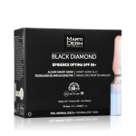 Martiderm Black Diamond Epigence Optima Spf50 30 &uuml;hikut