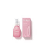 Jurlique Jurlique Rare Rose Serum veido serumas, 30 ml