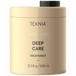 Lakme Teknia Deep Care Treatment atkuriamoji kaukė 1000ml