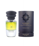 Masque Milano Opera Collection Romanza Eau De Parfum meestele, 35 ml