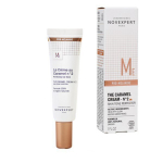 Novexpert The Caramel BB n&auml;okreem v&auml;rviga 02 GOLDEN, 30 ml