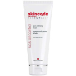 Skincode Essentials SOS Oil Control poore v&auml;hendav n&auml;omask rasusele ja kombineeritud nahale 75ml