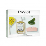 Payot Herbier Immortelle Beauty Oil Gift Set