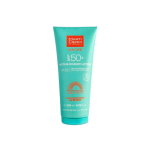 MartiDerm Sun Care SPF50+ Active [D