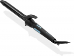 Bio Ionic long Barrel Curling Iron lokitangid