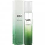 Haruharu Wonder Hydrating facial mist Black Bamboo veido dulksna 150 ml