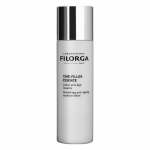 Filorga Time-Filler Essence niisutav vananemisvastane toonik, 150 ml