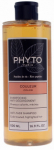 Phyto Color Protective Shampoo.shampoo 500ml