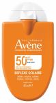 Avene Reflexe p&auml;ikesekaitsekreem SPF50+, 30 ml