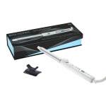 Bio Ionic StylerWinder&reg; Rotating Styling Iron plaukų formavimo prietaisas