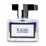 Kajal The Classic Collection Classic Eau De Parfum ni&scaron;iniai kvepalai, 100 ml