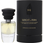 Masque Milano Opera Collection Sleight Of Fern parf&uuml;&uuml;mvesi meestele, 35 ml