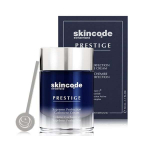 Skincode Supreme Perfection Cashmere Cream n&auml;okreem 50ml