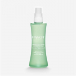 Payot Herboriste D&eacute;tox aliejinis seerumas nuo celiulito, 125 ml
