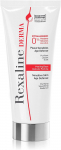 Rexaline Derma Delicate Peeling 30ml