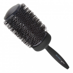 Bio Ionic Styling Brush plaukų formavimo &scaron;epetys
