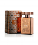 Kajal The Classic Collection Homme Ii Eau De Parfum ni&scaron;iniai kvepalai, 100 ml