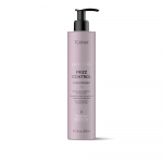 Lakme Teknia Frizz Control palsam karedatele juustele 300ml
