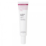 Novexpert The Repulp n&auml;okreem h&uuml;aluroonhappega, 40 ml