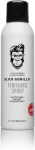 Slick Gorilla juukselakk 200 ml