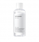 Mixsoon Bean toonik, 100 ml