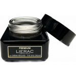 Lierac Premium The Eye Cream stangrinamasis paakių kremas, 20ml