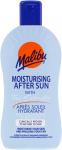 Malibu Sun After Sun Care, niisutav losjoon p&auml;evituse pikendajaga, originaal, 400 ml