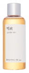 Mixsoon Lotus Flower n&auml;oessents, 100 ml