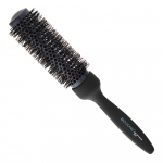 Bio Ionic Styling Brush plaukų formavimo &scaron;epetys