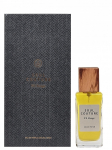Soul Couture Fil Rouge Eau De Parfum Unisex 50ml