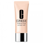 Niisutav &ouml;&ouml;mask Clinique Moisture Surge, 100 ml
