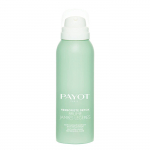 Payot Herboriste Detox kremas kojoms, 100 ml