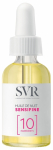 SVR Sensifine taastav &ouml;&ouml;n&auml;o&otilde;li, 30 ml