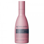 Bjorn Axen Argan Oil plaukų kondicionierius, 250 ml