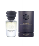 Masque Milano Opera Collection Terralba Eau De Parfum Unisex, 35 ml