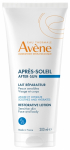 Av&egrave;ne Skin Care taastav losjoon p&auml;rast p&auml;evitamist niisutav 200ml