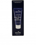 Herome Daily Protection reisik&auml;tekreem, 30 ml
