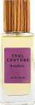 Soul Couture Morphosis Eau De Parfum Unisex 50ml