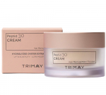 Trimay Peptid 30 veido kremas su peptidais, 50 ml